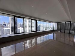 Ardmore Residence (D10), Condominium #559651061